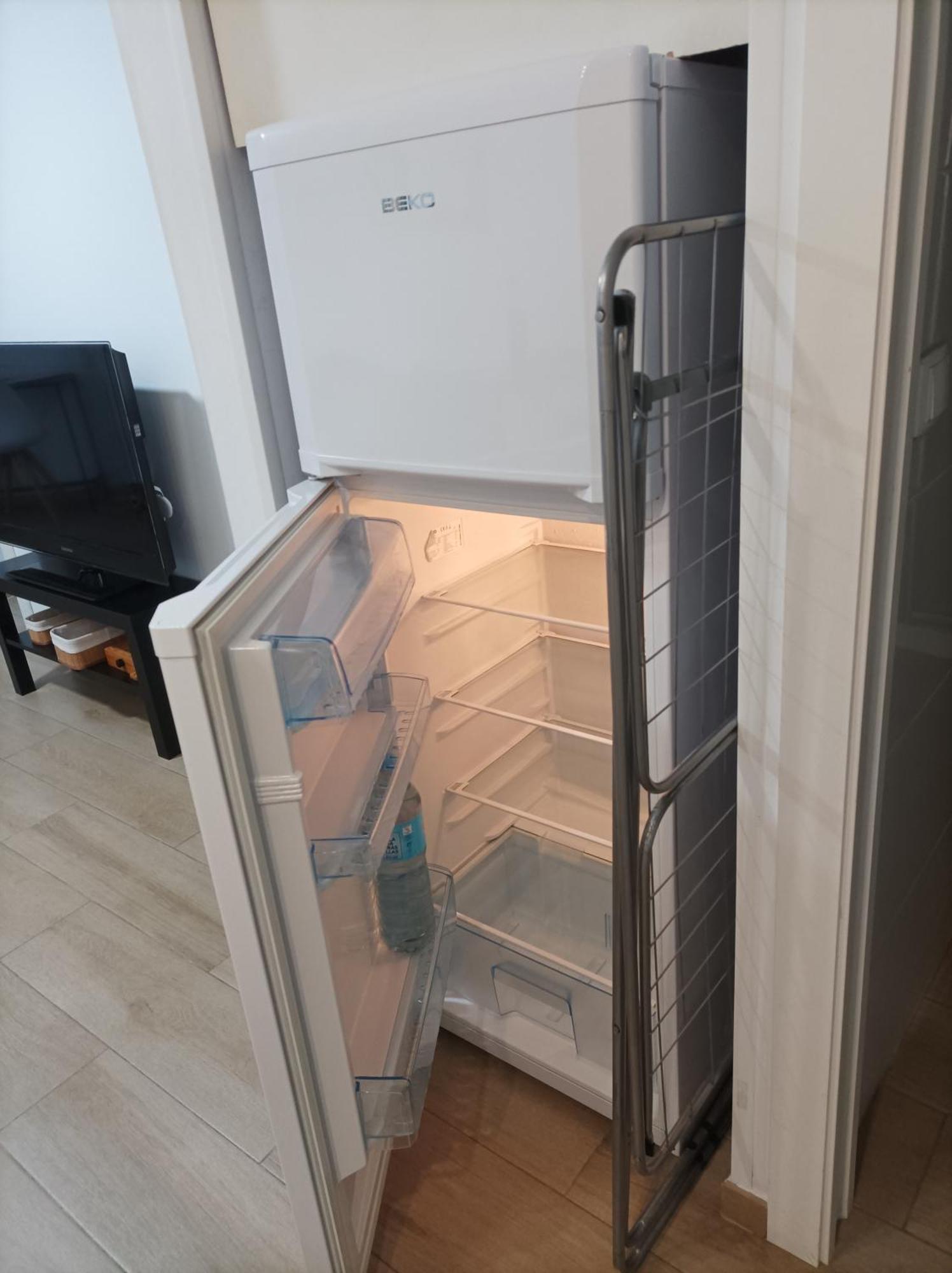 Apartamento Puerto Deportivo Марбелья Екстер'єр фото